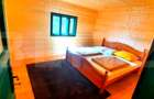 Cabana superbă din bârne de lemn, zona montana – Șugag - 9