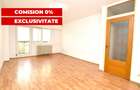 VANZARE GARSONIERA ZONA DECEBAL – METROU PIATA MUNCII -COMISION 0% - 1