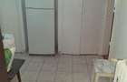 Apartament 2 camere Nicolae Grigorescu  cu hol locuibil - 5