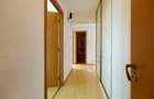 Apartament 4 Camere Decomandat | Craiovei | 3 Balcoane | Parcare - 8