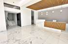 MAMAIA NORD - TOMIS VILLA PROMENADA - VEDERE LA MARE - Comision 0% - 4