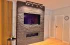 3 camere | 74 mp | Parcare | Mobilat complet | Modern | Sub Cetate Floresti - 27
