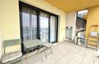 Apartament 2 camere, 50 mp, mobilat/utilat - zona McDonald’s Dumbravita - 10