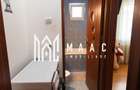 Apartament 2 camere | Semidecomandat | Balcon | Pivnita - 8
