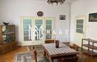Apartament La Casa | Plus Spatiu Comercial | Ultracentral - 3