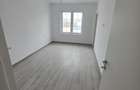 Calea Urseni- 3 camere- 375 mp teren- terasa - 5