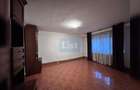 FARA COMISION! Apartament 3 camere+2 bai, 72 mp, zona Campului,  - 4