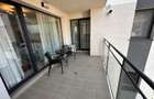 Apartament 3 camere  la Adora Forest - 18