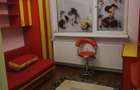 Blv.Brancoveanu - Izvorul Oltului - apartament 3 camere, mobilat - 5