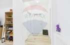De vanzare | Apartament 3 camere | Northlight Residence - 7