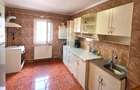 Apartament 3 camere, et.4/4 bd.1 Dec. 1918, Rm Sarat - 3