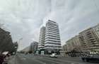 Olympia Tower, Bd. Decebal 25-29 - comision 0%, reprezentam proprietarul! - 11