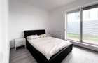 SUPERB: 50mp + curte privata 60mp, bloc 2023, la cheie! - 4