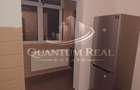 Inchiriez apartament 2 camere CENTRALA proprie,  decomandat, Rahova - 4