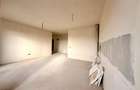 Apartament 3 camere, bloc nZeb, 77 mp, zona Pod IRA - 10