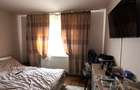 Apartament 3 camere 70mp -garaj sub bloc beci finisat 115.000eur neg - 8