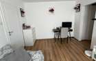 Apartament aproape de metrou - 2