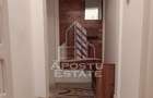 Inciriez Apartament  2 camere zona Intim  Piata Spitalului - 7