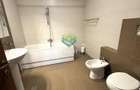 3 camere – 132 mp utili – Băneasa  | parcare subterana - 11