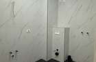 Închiriez Apartament 3camere - Baneasa   Aerogari - 4