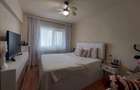 Apartament superb cu 4 camere, in Confectii! - 4