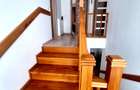 Casa tip triplex 4 camere 2 bai de vanzare in Șelimbar - 8