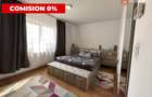 Comision 0% Apartament 3 camere, mobilat-utilat, zona Girocului   - 6