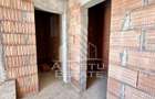 Duplex despartit cu 4 camere 2 bai si dressing toate utilitatile Giroc - 5
