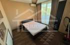Apartament cu 2 camere, 50mp, Zona UMFST - 5
