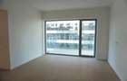 | Apartament 2 camere | AVIATIEI TOWER | - 2