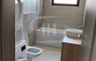 Apartament 3 camere I cu parcare I Zorilor - 7