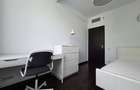 Apartament  modern cu 3 camere Aron Cotrus - Herastrau| Parcare subterana | - 10