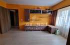 3 Camere Decomandat | 2 Băi | Balcon | Mărăști–Aurel Vlaicu - 5