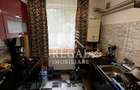 Apartament 2 camere de vânzare – Bd. Traian, zona Altex - 4