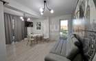 Apartament 2 camere | Bloc nou | Parcare inclusa | Dambu Rotund - 4