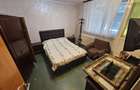Apartament 3 camere-decomandat-zona Parc Drumul Taberei - 6