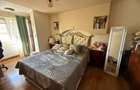 Apartament 3 camere semidecomandat, 75 mp, cartier Craiovita Noua, zona Orizont - 5