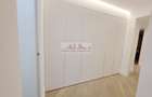 Vanzare Apartament, Bld.  Iancu  Nicolae,  Gradina Zoologica - 7