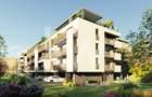 Apartament 2 camere I 7% DISCOUNT I Predare 2026 I 0% Comision - 2