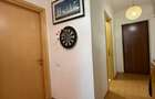 Apartament 2 camere JT Towers Mamaia Nord, balcon 10 mp - 16