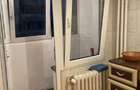 Obor - 3 minute metrou - Apartament 2 camere-confort 1  BLOC REABILITAT TERMIC - 4