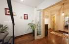 3-Room Apartment | Central | Charming Villa | Garage - 16