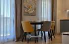 Apartament 2 camere, 47.49 mp – design modern & finisaje premium | 0% comision - 6