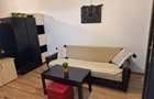 Apartament cu 1 camera, 40 mp, etaj intermediar, bloc nou, Zona Fabricii - 5