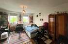 Casă săsească cu grădină | Seleușul Mic (comuna Zagăr) | 65.000 € - 8