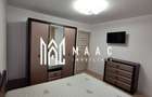 Apartament 3 camere | 75 MPU | Strand - 5