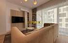 3 camere  | One Cotroceni Residential | Loc de parcare subteran - 2