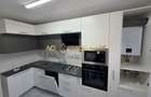 2 Camere de inchiriat | Theodor Pallady | Centrala | Parcare - 7