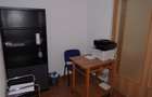 Spatiu birouri sau cabinet zona centala - 11