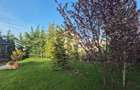 Snagov Astoria/Santu FLoresti langa padure si lac vanzare casa, proprietar - 3